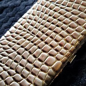 Clutch/Wallet